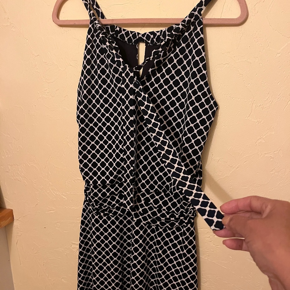 Valerie bertinelli size 8